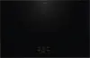 Miele KM 8484 FL Inbouw Inductiekookplaat 