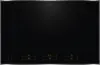 Miele KM 8585 FR Inbouw Inductiekookplaat 