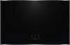 Miele KM 8684 FR Inbouw Inductiekookplaat