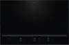 Miele KM 8885 FL Diamond & M Sense Inbouw Inductiekookplaat 
