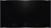 Miele KM 8595 FR Inbouw Inductiekookplaat 