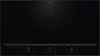 Miele KM 8895 FL Diamond & M Sense Inbouw Inductiekookplaat