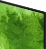 Samsung 100 Inch Neo QLED QN80H 4K Vision AI Smart TV (2026)