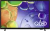 Samsung 32" Q5F QLED TV