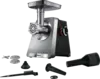 BOSCH MFWS820M Serie 8 MultiPower Vleesmolen