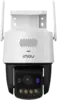 Imou Titan Pro 6MP IP Beveiligingscamera