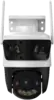 Imou Cruiser Triple IP Beveiligingscamera Outdoor