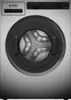 ASKO WMC6763VCS wasmachine