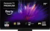 Pananonic TV-77Z95BEGA OLED TV (2026)