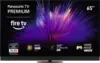 Pansonic TV-65Z95BEGA OLED TV (2026)