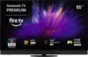 Panasonic TV-55Z95BEGA OLED TV (2026)