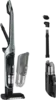 BOSCH BCH4SM28 Serie 4 Flexxo 28 Vmax Steelstofzuiger