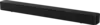 Philips TAB4000/10 Sounbar