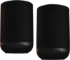 EP:Bundel Denon Home 200 Stereopack Zwart