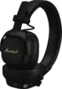 Marshall Milton ANC Draadloze Koptelefoon met Active Noise Cancelling