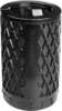 PlasmaMade GUC1223 E-Filter