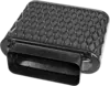 PlasmaMade GUC1323 E-Filter
