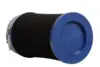 VIKICKS VR220 Plasmafilter