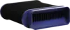 VIKICKS VF220 Plasmafilter 