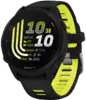 Garmin Forerunner 170