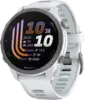 Garmin Forerunner 170