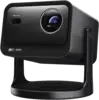 Hisense C3 4K Triple Laser Projector