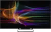 Panasonic TN-86W95CEZS QD Mini LED TV (2026)