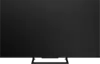 Panasonic TN-65W90CEZS QD Mini LED TV (2026)