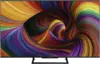 Panasonic TN-55W90CEZS QD Mini LED TV (2026)