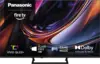 Panasonic TV-75W80CEZS QLED TV (2026)