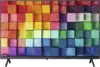 Panasonic TV-40S65CEZS QLED TV (2026)