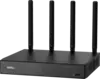 Imou N110W NVR Draadloze Netwerk Video Recorder voor Beveiligingscamera's