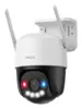Imou Cruiser SC 4G 3MP Pan & Tilt Beveiligingscamera voor Buiten