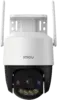 Imou Cruiser SC 4K 8MP WiFi 6 PTZ Buitenbeveiligingscamera