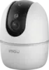 A1 Pro 4K