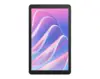 Acer Iconia A10 31M-A1XU 10.1 inch Tablet