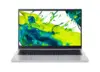 Acer Aspire Go 15 AG15-72P-72ET 15.6 inch Laptop