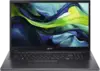 Acer Aspire 17 A17-51M-711Y