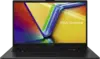 ASUS Vivobook Go 15 E1504F-BQ5403W 15.6 inch Laptop