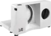 FRITEL SL 3081 Allessnijder 