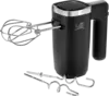 FRITEL HB 3590 Handmixer 