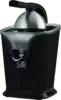 FRITEL CP 4178 Citruspers