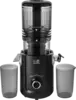 FRITEL SJ 5330 Slowjuicer