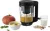 FRITEL SMM 4980 Soup & Milk Maker 