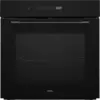ETNA MO516GLS Inbouw Oven