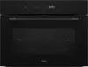 ETNA CM514GLS Inbouw Oven