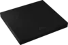 ETNA KIV360ZWA Inductiekookplaat 