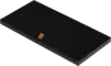 HF2032