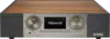 Albrecht DR 1000 2.1 All-in-One System