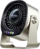 Stylies Nova Ventilator